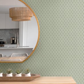 Обои Botanica 4143-34037 изображение 1