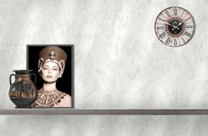 Обои Wiganford Daisy Daisy MK68202 изображение 1