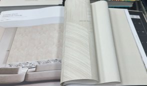 Обои Bocca 54486-3 изображение 1