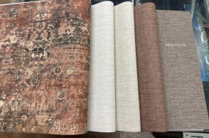 Обои Concept CO1016 изображение 2