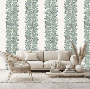 Обои Cole & Son The Ardmore Collection The Ardmore Collection 109-11052 изображение 1