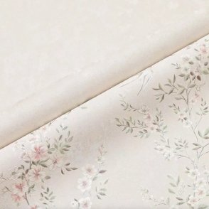 Обои в стиле Шинуазри Reach & Cosy R191112 изображение 3