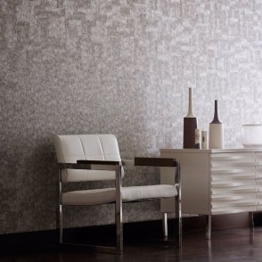 Обои в стиле лофт, Шале Reflect Wallcoverings 2 110754 изображение 2