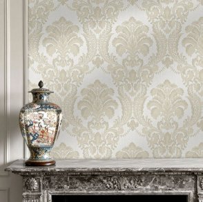 Обои Balletto MK13107 изображение 1