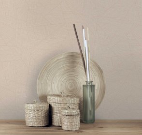 Обои для спальни в современном стиле Весеннее утро ABC1-002 изображение 1