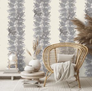 Обои Cole & Son The Ardmore Collection The Ardmore Collection 109-11053 изображение 1