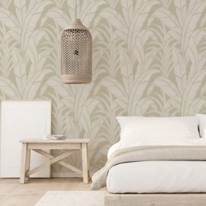 Обои Arte Manila Manila 64503 изображение 4