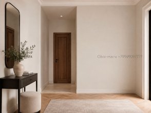 Обои моющиеся Nuvia 36704 изображение 4