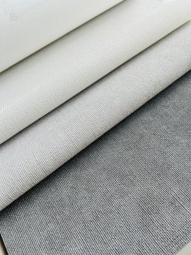 Обои в стиле минимализма Artadi 84288-35 изображение 1