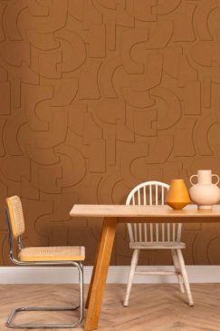 Обои Origine 106052056 изображение 2