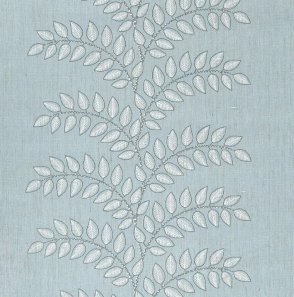 Обои Belvedere AT16102 изображение 2