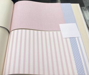 Обои Ich Lullaby 230-2 изображение 1