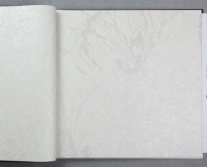 Обои A.S. Creation Sylvana Sylvana 79125-3 изображение 1