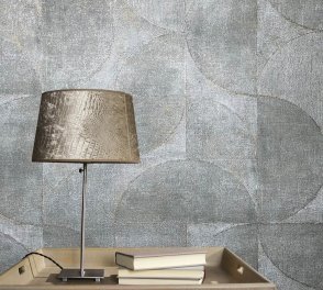 Обои Marburg Vintage Vintage 32870 изображение 2