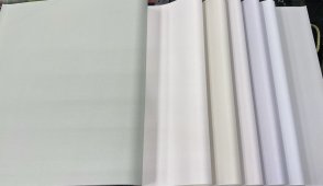 Обои с эффектом окрашеной стены Uno FN26027 изображение 1