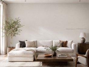 Обои моющиеся Nuvia 36704 изображение 2