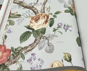 Обои Andrea Rossi Cavolli 54421-7 изображение 1