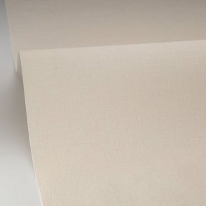 Обои Caselio Graphic Graphic 103221818 изображение 2