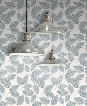 Обои Modern Living WF40002 изображение 2