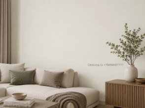 Обои с виниловым покрытием Специальное издание 2 (Special Edition 2) W225001 изображение 4
