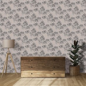 Обои в современном стиле Italian Comfort R24205 изображение 1