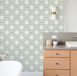 Обои Terrace 4122-27047 изображение 2