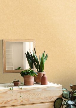 Обои Caselio Beton 2 101481515 изображение 1