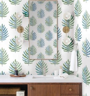 Обои York Montecito Montecito MT5602 изображение 1