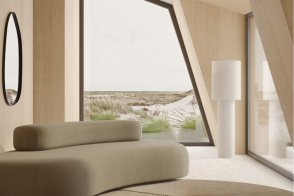 Обои метражные Pure Wood ARW011 изображение 4