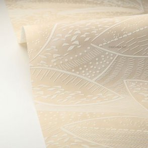 Обои Origine 106041050 изображение 2