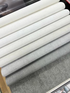 Обои Marburg Selection 32319 изображение 1