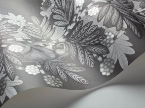 Обои Cole & Son The Ardmore Collection The Ardmore Collection 109-11055 изображение 2
