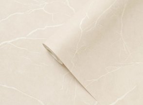 Обои Wall Up Bright Whisper Bright Whisper W190102 изображение 2