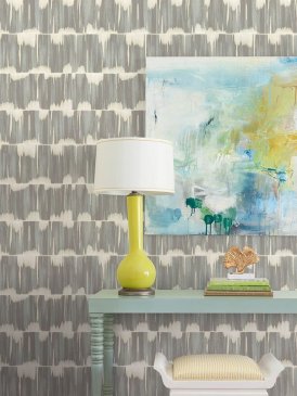 Обои A Street Prints Sea Salt 4172-24346 изображение 1