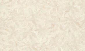 Обои Rasch Golden Hour 941050 изображение 1