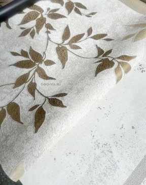 Обои Marburg Casa Vita Casa Vita 36054 изображение 2