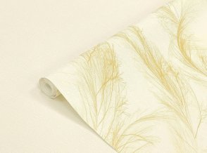 Обои для спальни в современном стиле Voyage DB73754 изображение 2