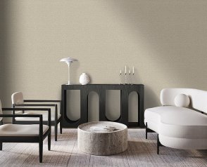 Обои Zambaiti Parati Murella 100 Z16721 изображение 1