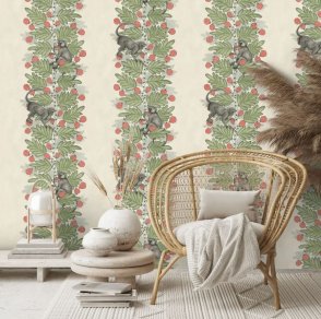 Обои Cole & Son The Ardmore Collection The Ardmore Collection 109-11051 изображение 2