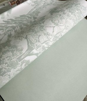 Обои Milassa Ambient vol.4 AM5-008-1 изображение 1