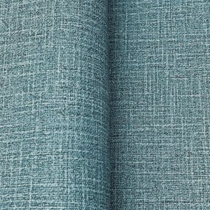 Обои York Artisan Studio с виниловым покрытием Artisan Studio SI26147 изображение 3