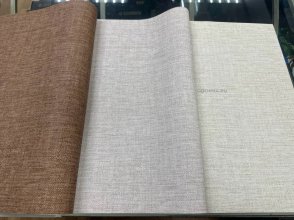 Обои Concept CO1015 изображение 1