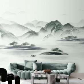 Фрески Fresq Classic Collection Classic Collection AU05 изображение 4