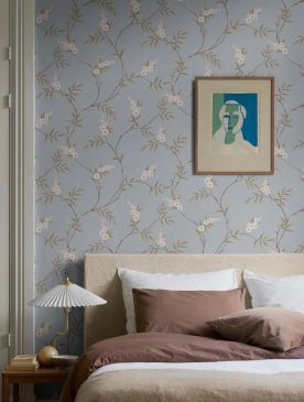 Обои Adorn 7762 изображение 2