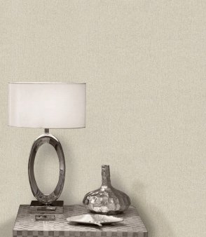 Обои Emiliana Parati Voyage DB73784 изображение 2