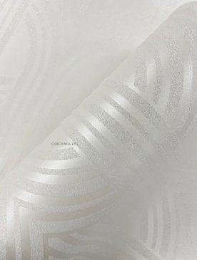 Американские Обои для гостиной Piano BD50400 изображение 5