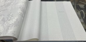 Обои для спальни в современном стиле Versus R206136 изображение 1