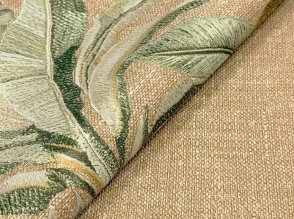 Обои Tendenze 73816 изображение 1