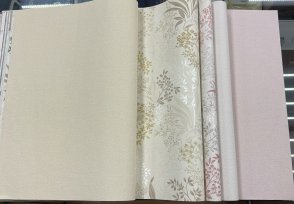 Обои Alessandro Allori Rebecca 15007-12 изображение 1