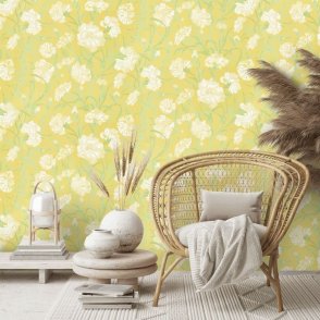 Обои Harlequin Idyllic Idyllic 113133 изображение 1